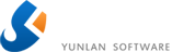yunlansoft Logo